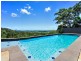 15 Alstonia Close, Redlynch QLD 4870