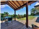 15 Alstonia Close, Redlynch QLD 4870