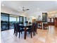 15 Alstonia Close, Redlynch QLD 4870