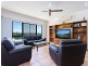 15 Alstonia Close, Redlynch QLD 4870