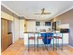 15 Alstonia Close, Redlynch QLD 4870