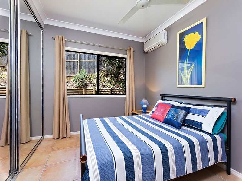 15 Alstonia Close, Redlynch QLD 4870