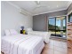 15 Alstonia Close, Redlynch QLD 4870