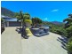 15 Alstonia Close, Redlynch QLD 4870