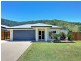 35 Hideaway Close, Palm Cove QLD 4879