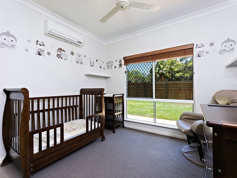 35 Hideaway Close, Palm Cove QLD 4879