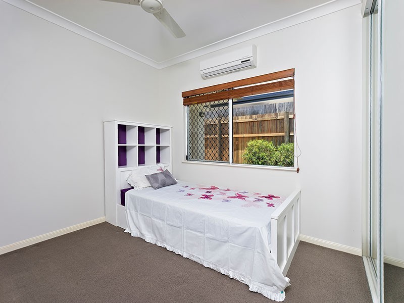 35 Hideaway Close, Palm Cove QLD 4879