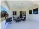 35 Hideaway Close, Palm Cove QLD 4879