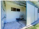 35 Hideaway Close, Palm Cove QLD 4879