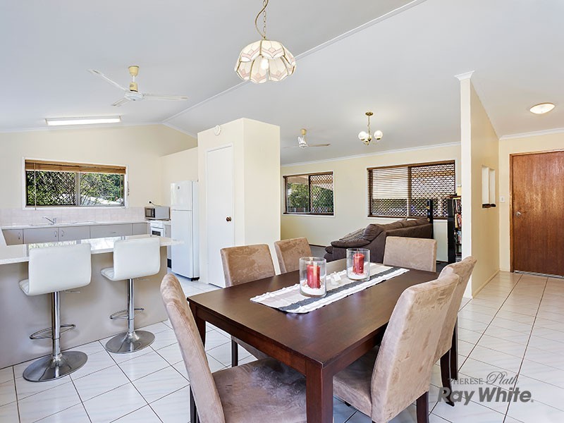 10 Whitton Street, White Rock QLD 4868
