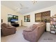 10 Whitton Street, White Rock QLD 4868