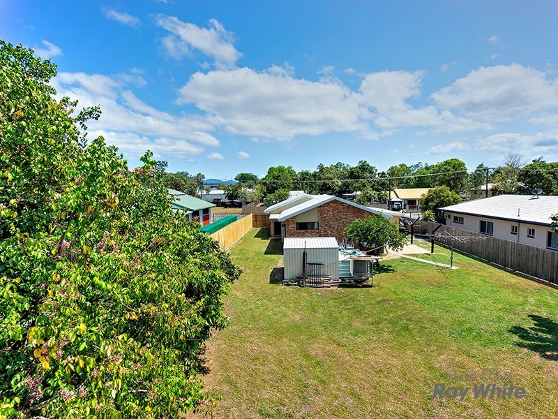 10 Whitton Street, White Rock QLD 4868