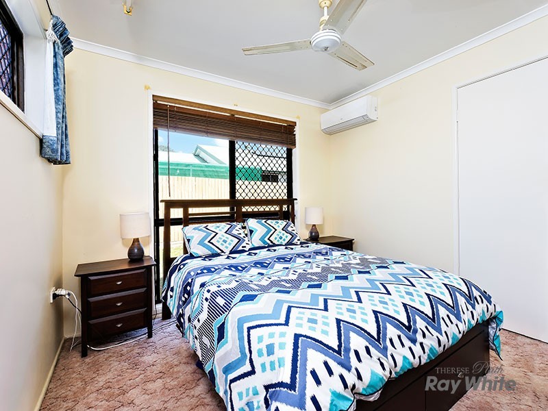 10 Whitton Street, White Rock QLD 4868