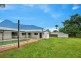 16 Fife Close, Mount Sheridan QLD 4868