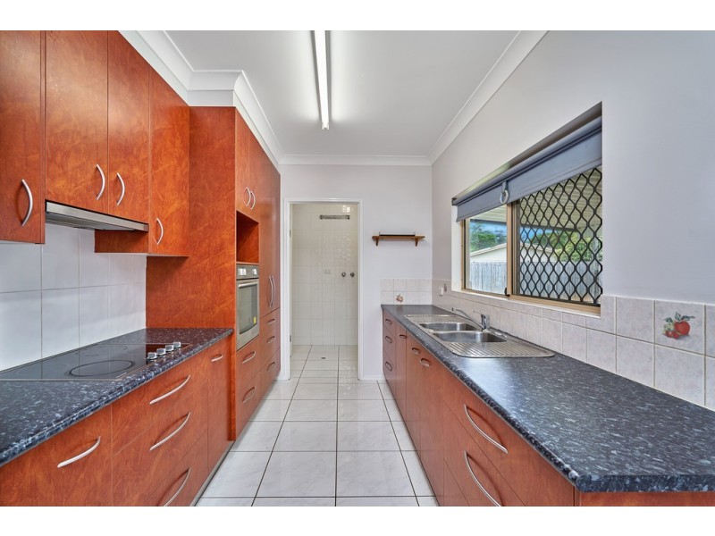 16 Fife Close, Mount Sheridan QLD 4868