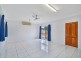 16 Fife Close, Mount Sheridan QLD 4868