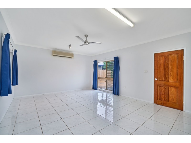 16 Fife Close, Mount Sheridan QLD 4868