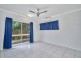 16 Fife Close, Mount Sheridan QLD 4868