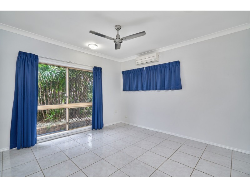 16 Fife Close, Mount Sheridan QLD 4868