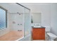 16 Fife Close, Mount Sheridan QLD 4868