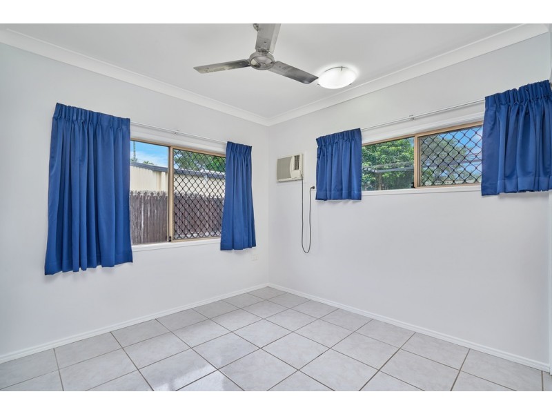 16 Fife Close, Mount Sheridan QLD 4868