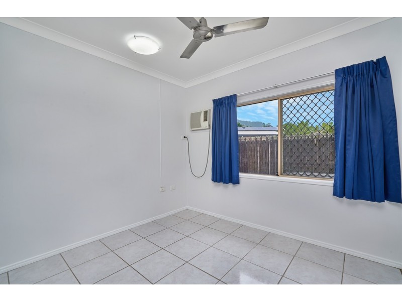 16 Fife Close, Mount Sheridan QLD 4868