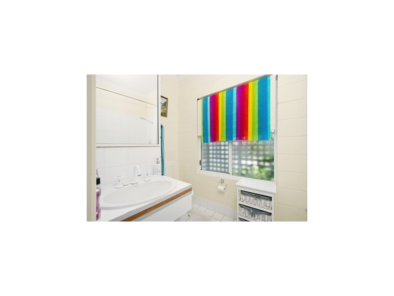 2/12-14 Ireland Crescent, Whitfield QLD 4870