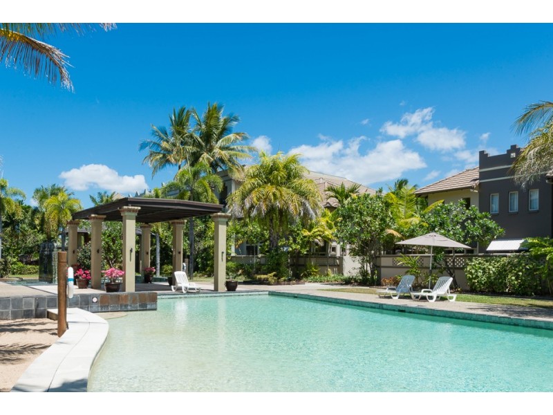 255/12-21 Gregory Street, Westcourt QLD 4870