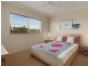 255/12-21 Gregory Street, Westcourt QLD 4870