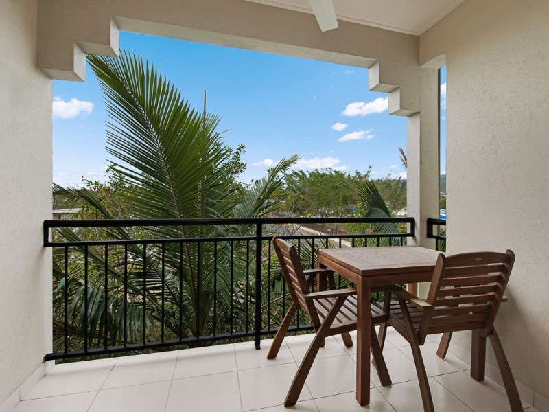 255/12-21 Gregory Street, Westcourt QLD 4870