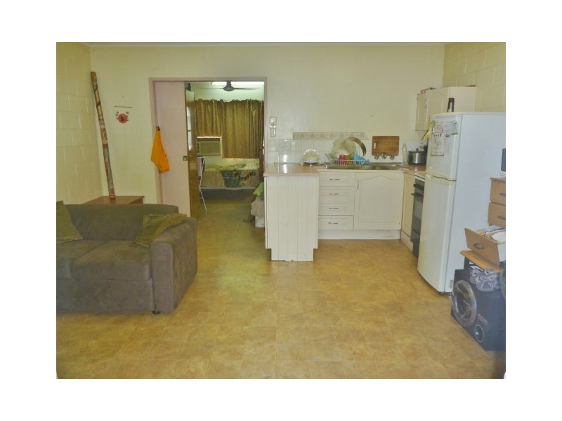 3/6 McPherson Close, Edge Hill QLD 4870