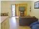 3/6 McPherson Close, Edge Hill QLD 4870