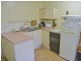3/6 McPherson Close, Edge Hill QLD 4870