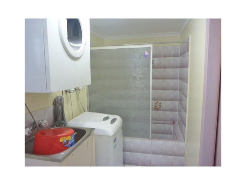 3/6 McPherson Close, Edge Hill QLD 4870