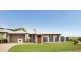 20 Capricorn Street, Bentley Park QLD 4869