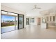 20 Capricorn Street, Bentley Park QLD 4869