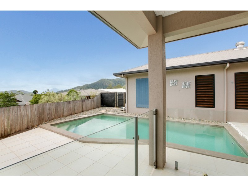 20 Capricorn Street, Bentley Park QLD 4869