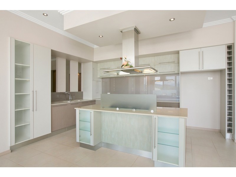 20 Capricorn Street, Bentley Park QLD 4869