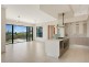 20 Capricorn Street, Bentley Park QLD 4869