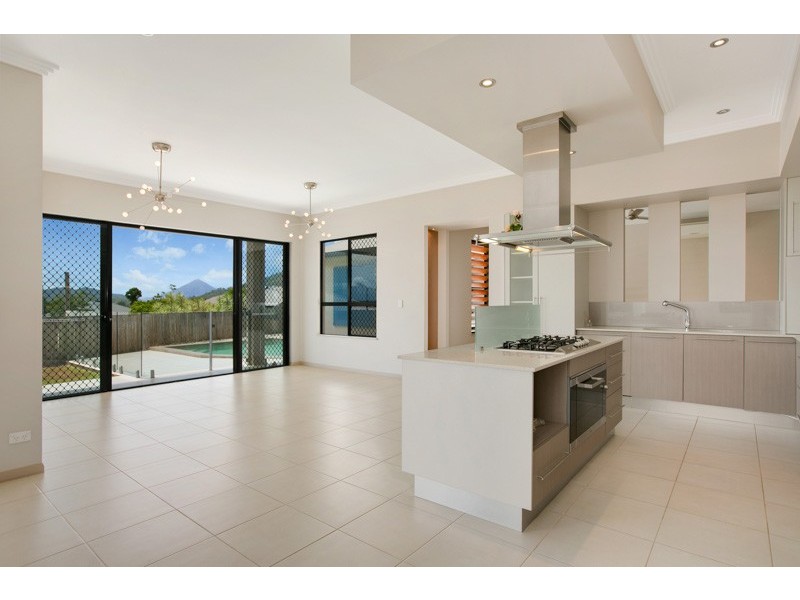 20 Capricorn Street, Bentley Park QLD 4869
