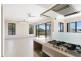 20 Capricorn Street, Bentley Park QLD 4869