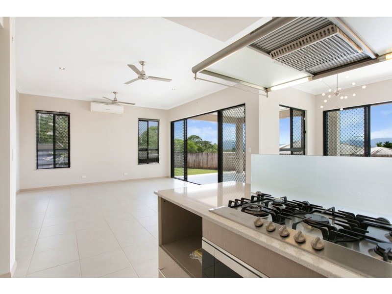 20 Capricorn Street, Bentley Park QLD 4869