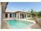 20 Capricorn Street, Bentley Park QLD 4869