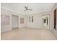 20 Capricorn Street, Bentley Park QLD 4869