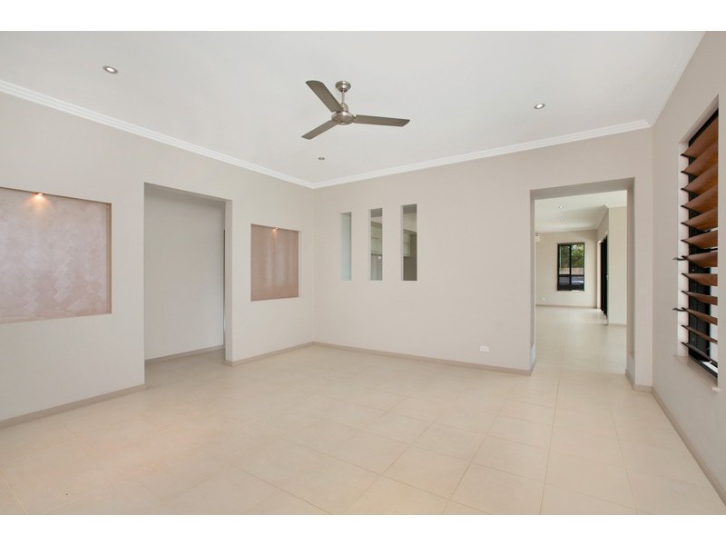 20 Capricorn Street, Bentley Park QLD 4869