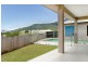 20 Capricorn Street, Bentley Park QLD 4869