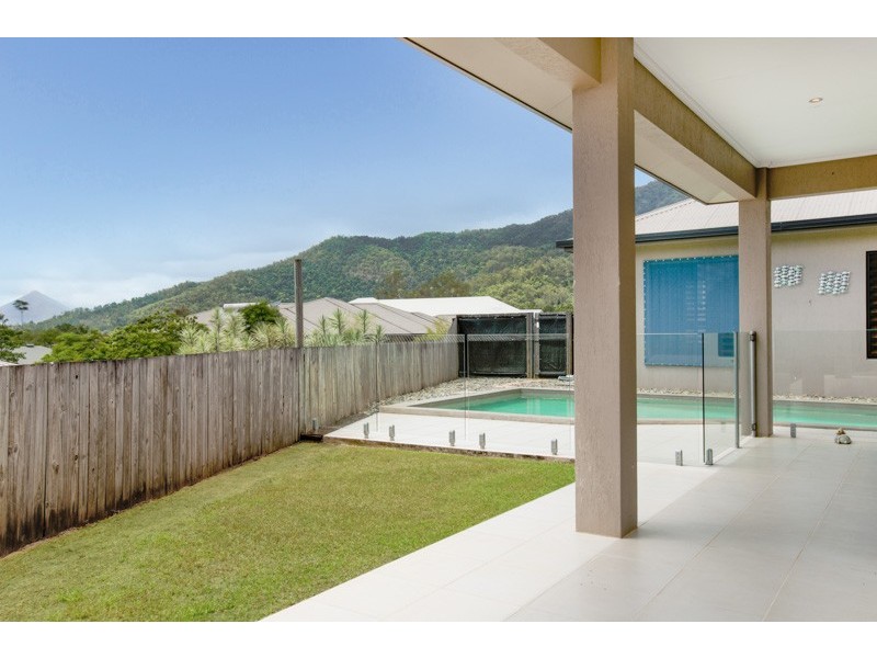 20 Capricorn Street, Bentley Park QLD 4869