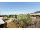 20 Capricorn Street, Bentley Park QLD 4869
