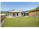 20 Capricorn Street, Bentley Park QLD 4869