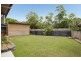 20 Capricorn Street, Bentley Park QLD 4869